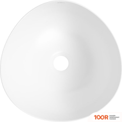 Умывальник Wellsee NEXUS FLEX 323401000 (400240)