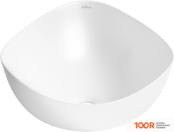 Умывальник Wellsee NEXUS FLEX 323401000 (400240)