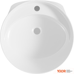 Умывальник Wellsee M1 LIMITED EDITION 328801000 (400235)