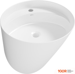 Умывальник Wellsee M1 LIMITED EDITION 328801000 (400235)