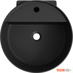 Умывальник Wellsee M1 LIMITED EDITION 31880600S (400234)