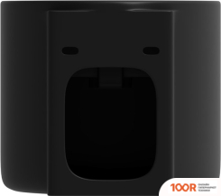 Умывальник Wellsee M1 LIMITED EDITION 31880600S (400234)