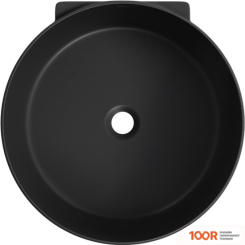 Умывальник Wellsee M1 LIMITED EDITION 318805000 (400233)