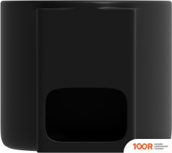 Умывальник Wellsee M1 LIMITED EDITION 318805000 (400233)