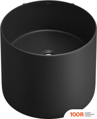 Умывальник Wellsee M1 LIMITED EDITION 318805000 (400233)