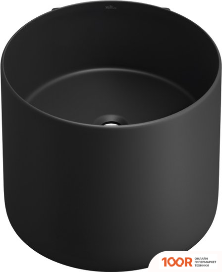 Умывальник Wellsee M1 LIMITED EDITION 318805000 (400233)