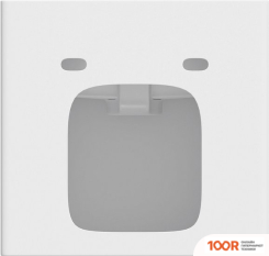 Умывальник Wellsee M1 LIMITED EDITION 31880400S (400232)