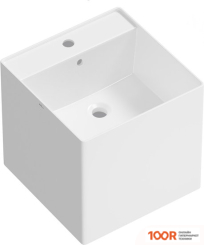 Умывальник Wellsee M1 LIMITED EDITION 31880400S (400232)