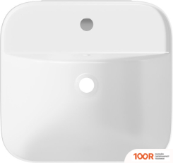 Умывальник Wellsee M1 LIMITED EDITION 31880300S (400231)