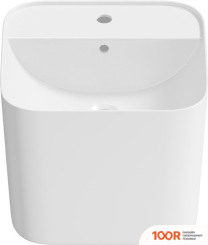 Умывальник Wellsee M1 LIMITED EDITION 31880300S (400231)