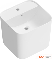 Умывальник Wellsee M1 LIMITED EDITION 31880300S (400231)