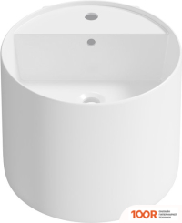 Умывальник Wellsee M1 LIMITED EDITION 31880200S (400230)