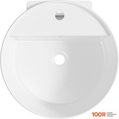 Умывальник Wellsee M1 LIMITED EDITION 31880200S (400230)