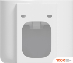 Умывальник Wellsee M1 LIMITED EDITION 31880200S (400230)