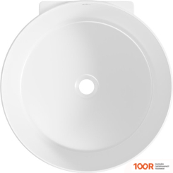 Умывальник Wellsee M1 LIMITED EDITION 318801000 (400229)