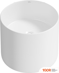 Умывальник Wellsee M1 LIMITED EDITION 318801000 (400229)