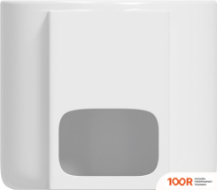 Умывальник Wellsee M1 LIMITED EDITION 318801000 (400229)