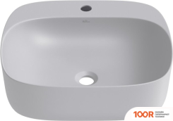 Умывальник Wellsee IDÉAL 326908000 (400228)