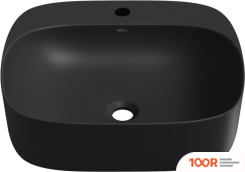 Умывальник Wellsee IDÉAL 326907000 (400227)