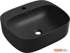 Умывальник Wellsee IDÉAL 326907000 (400227)