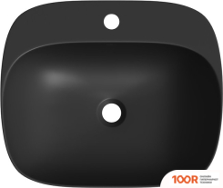 Умывальник Wellsee IDÉAL 326907000 (400227)