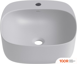 Умывальник Wellsee IDÉAL 326905000 (400225)
