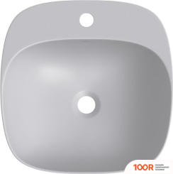 Умывальник Wellsee IDÉAL 326905000 (400225)