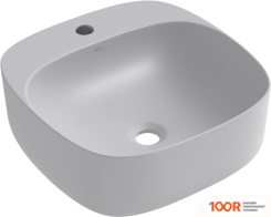 Умывальник Wellsee IDÉAL 326905000 (400225)