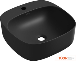 Умывальник Wellsee IDÉAL 326904000 (400224)