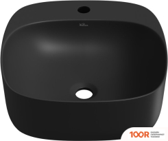 Умывальник Wellsee IDÉAL 326904000 (400224)