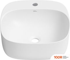 Умывальник Wellsee IDÉAL 326903000 (400223)