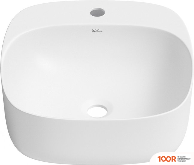 Умывальник Wellsee IDÉAL 326903000 (400223)