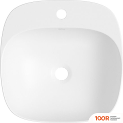 Умывальник Wellsee IDÉAL 326903000 (400223)