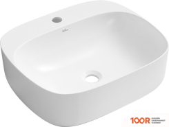 Умывальник Wellsee IDÉAL 326902000 (400222)
