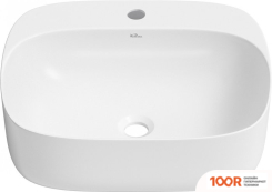 Умывальник Wellsee IDÉAL 326902000 (400222)