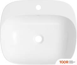 Умывальник Wellsee IDÉAL 326902000 (400222)