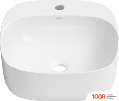 Умывальник Wellsee IDÉAL 326901000 (400221)