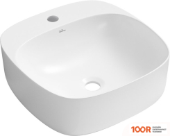 Умывальник Wellsee IDÉAL 326901000 (400221)