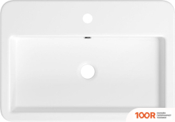 Умывальник Wellsee HALCYON 150801000 (400219)