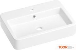 Умывальник Wellsee HALCYON 150801000 (400219)