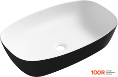 Умывальник Wellsee GROUND BREAKING 337706000 (400218)