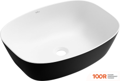 Умывальник Wellsee GROUND BREAKING 337705000 (400217)