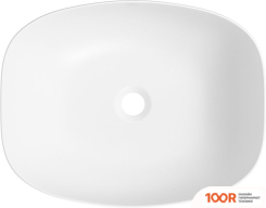 Умывальник Wellsee GROUND BREAKING 337705000 (400217)