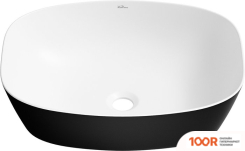 Умывальник Wellsee GROUND BREAKING 337705000 (400217)