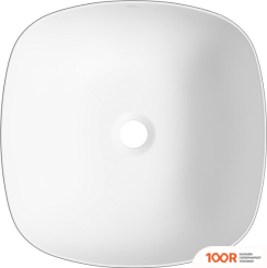 Умывальник Wellsee GROUND BREAKING 337704000 (400216)