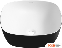 Умывальник Wellsee GROUND BREAKING 337704000 (400216)