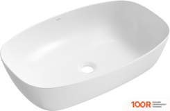 Умывальник Wellsee GROUND BREAKING 337703000 (400215)