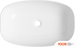 Умывальник Wellsee GROUND BREAKING 337703000 (400215)