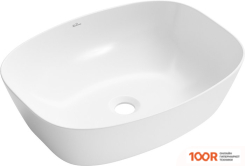 Умывальник Wellsee GROUND BREAKING 337702000 (400214)