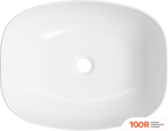 Умывальник Wellsee GROUND BREAKING 337702000 (400214)